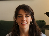 Marta Serrat Oliveras